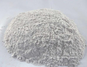 防水、防滲、節(jié)水灌溉用膨潤(rùn)土